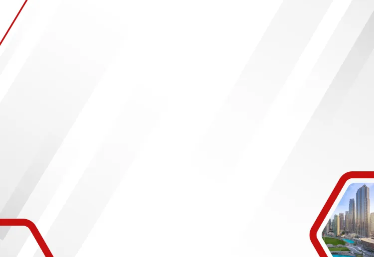 Rates for United Arab Emirates Company Rates for United Arab Emirates Company
