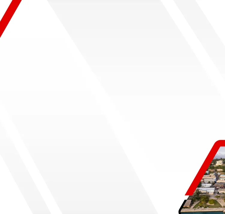 Vanuatu Company Formation