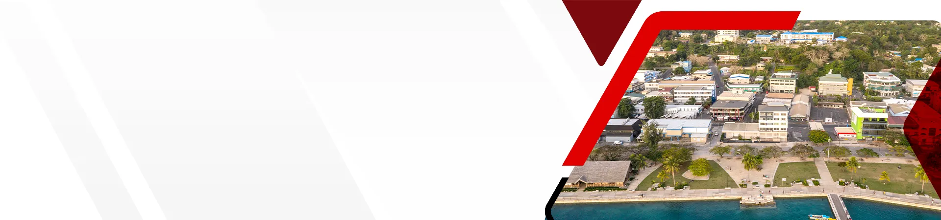 Vanuatu Company Formation