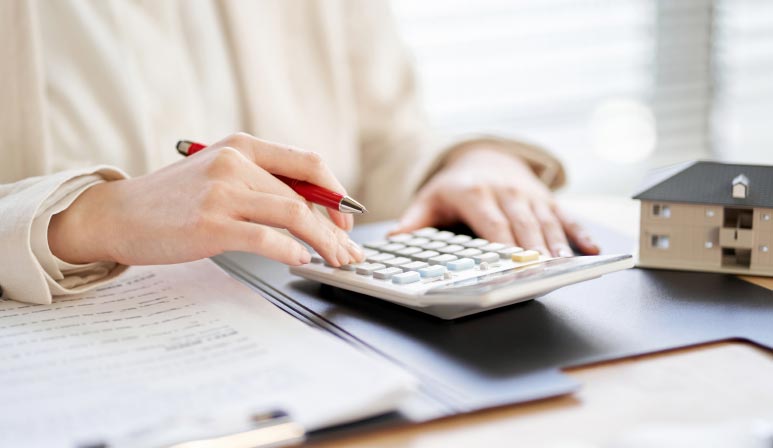 Offshore wealth structuring for entrepreneurs with international assets and businesses
