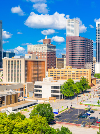 Benefits of starting a business in Oklahoma, USA Benefits of starting a business in Oklahoma, USA