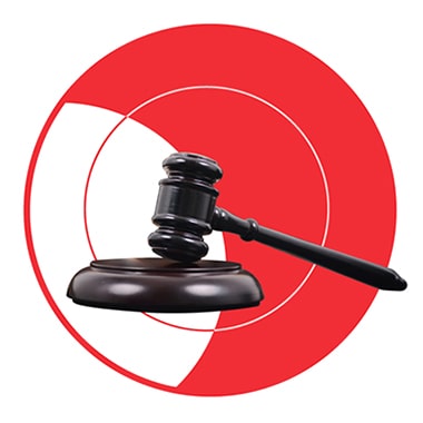 Scope of Mauritius Investment dealer license provided Scope of Mauritius Investment dealer license provided
