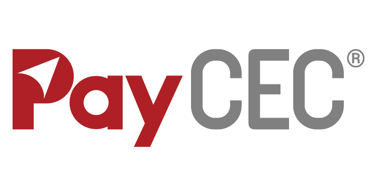 For PayCEC