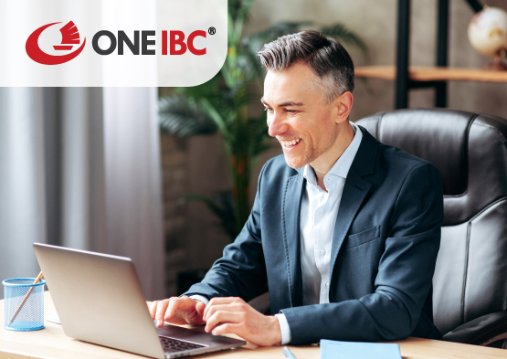 Cùng One IBC® ‘Chia sẻ đánh giá – Nhận quà ưu đã