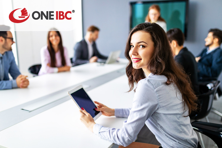 One IBC<sup>®</sup> Club offers many incentives for customers to set up offshore companies in Switzerland One IBC<sup>®</sup> Club offers many incentives for customers to set up offshore companies in Switzerland