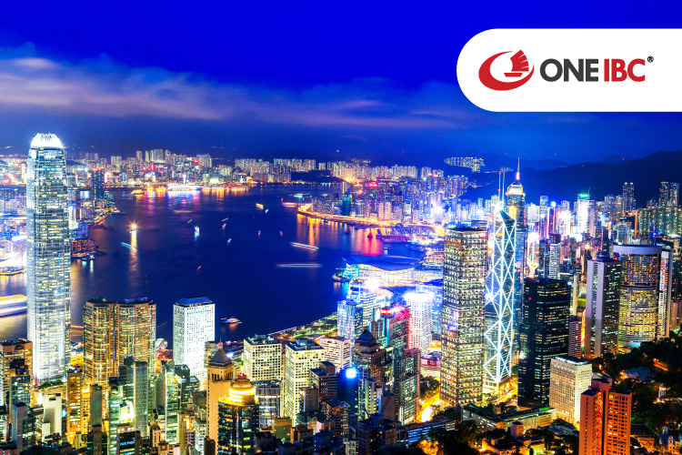 Đăng ký bảo hộ nhãn hiệu tại Hồng Kông nâng tầm giá trị thương hiệu Việt Đăng ký bảo hộ nhãn hiệu tại Hồng Kông nâng tầm giá trị thương hiệu Việt