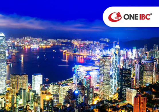 One IBC®: Đăng Ký Bảo Hộ Nhãn Hiệu Tại Hồng Kông, Dễ Hay Khó? One IBC®: Đăng Ký Bảo Hộ Nhãn Hiệu Tại Hồng Kông, Dễ Hay Khó?