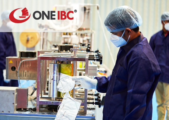 One IBC®: Đăng ký bảo hộ thương hiệu quốc tế tại Ấn Độ One IBC®: Đăng ký bảo hộ thương hiệu quốc tế tại Ấn Độ