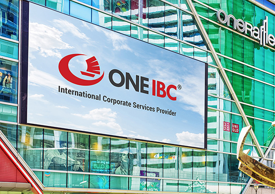 One IBC®: Thành lập công ty ở Hồng Kông - Rộng cửa cho thương mại Việt Nam