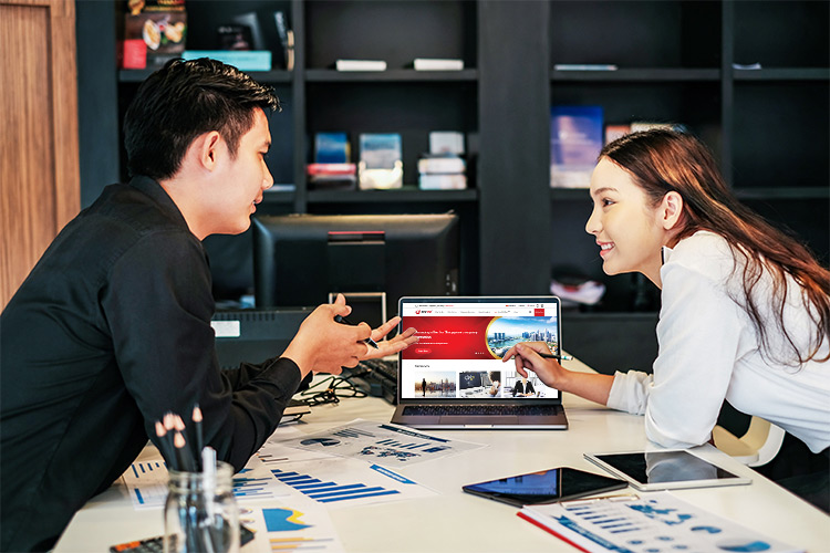 One IBC<sup>®</sup> đã thiết lập cấu trúc doanh nghiệp cho hàng nghìn công ty tại Singapore One IBC<sup>®</sup> đã thiết lập cấu trúc doanh nghiệp cho hàng nghìn công ty tại Singapore