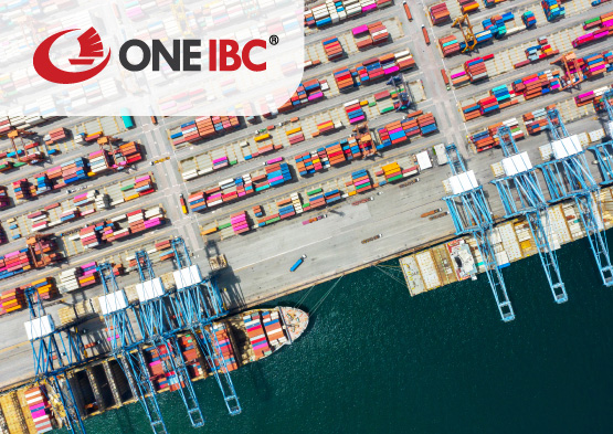 One IBC® nỗ lực hỗ trợ doanh nghiệp Việt đầu tư vào thị trường EU