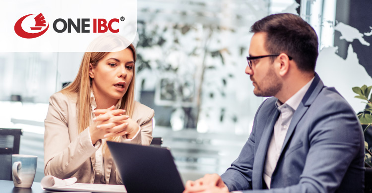 One IBC provides world class international corporate services