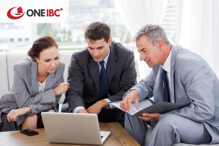With One IBC services, getting a import and export license is very simple