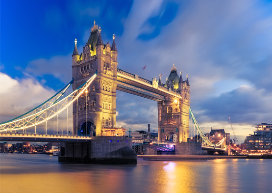 One IBC®: Thành lập công ty tại Anh quốc - Xu hướng mới của nhà đầu tư Việt Nam