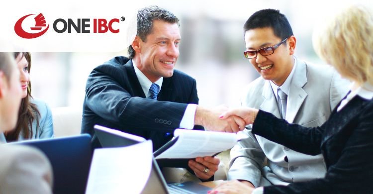 One IBC<sup>®</sup> luôn sẵn sàng hỗ trợ và tư vấn về bảo hộ thương hiệu cho doanh nghiệp Việt One IBC<sup>®</sup> luôn sẵn sàng hỗ trợ và tư vấn về bảo hộ thương hiệu cho doanh nghiệp Việt