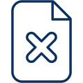 One-Stop Solution One-Stop Solution