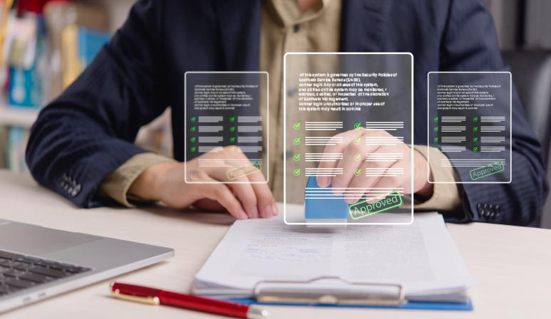 Online application for a Singapore certificate of good standing Online application for a Singapore certificate of good standing