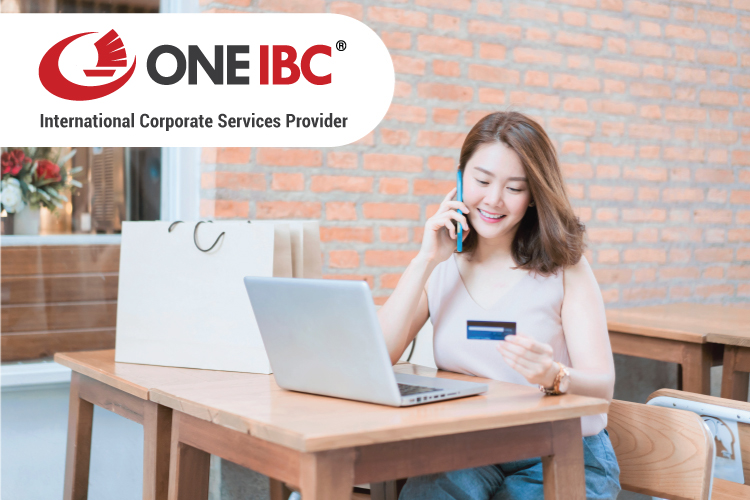 Online shopping at home in Hong Kong Online shopping at home in Hong Kong