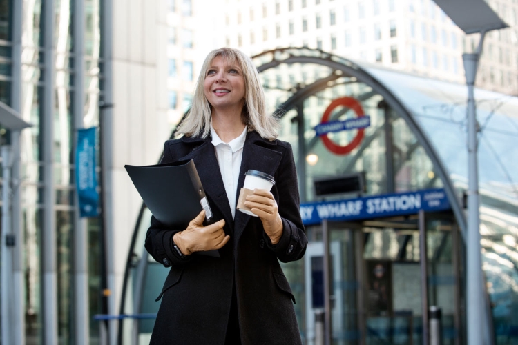 A Business Checking Accounts For LLCs In The UK