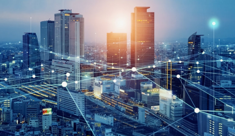 Opening a Second Location for Your Business Opening a Second Location for Your Business