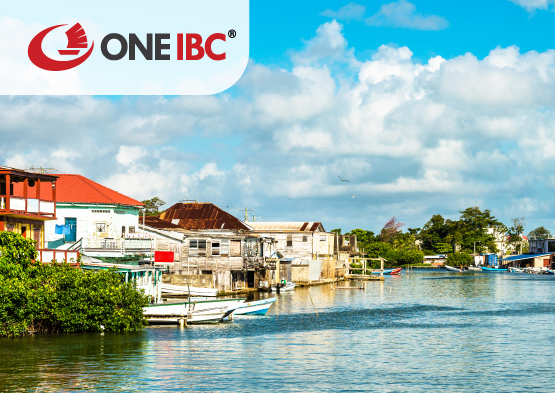 Oportunidades para iniciar um negócio em Belize