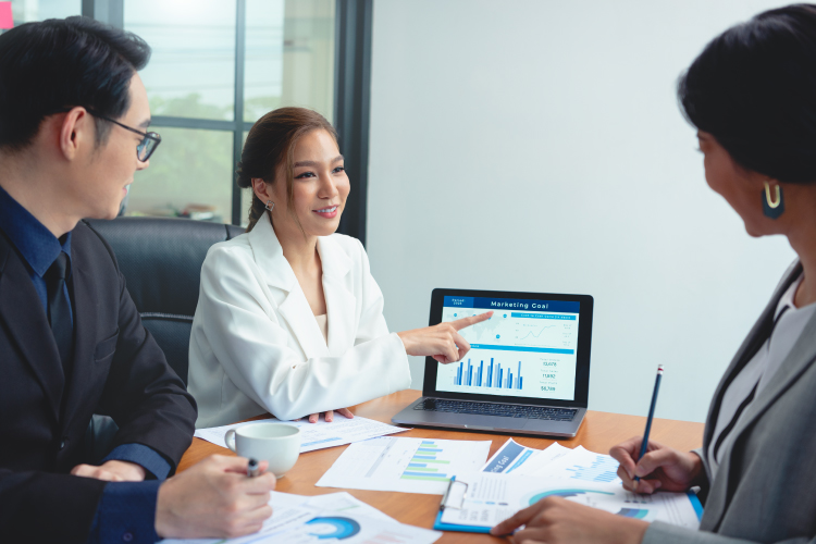 Opportunities of International Business