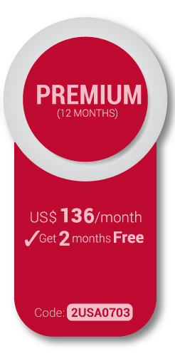 Virtual office in California - Premium Virtual office in California - Premium