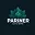 Trusted partner logo 2