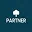 Trusted partner logo 3