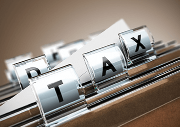 Taxation for non US residents in Delaware | LLCs, C-corps or S-corps