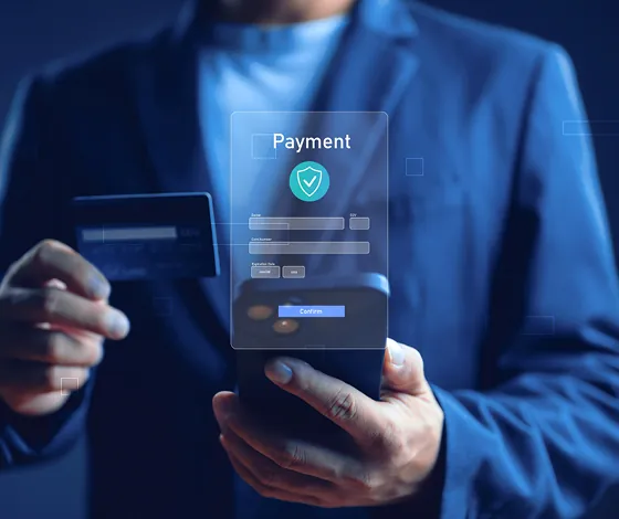 Payment Gateway Setup Payment Gateway Setup