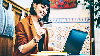 Payment Service Provider in Malta