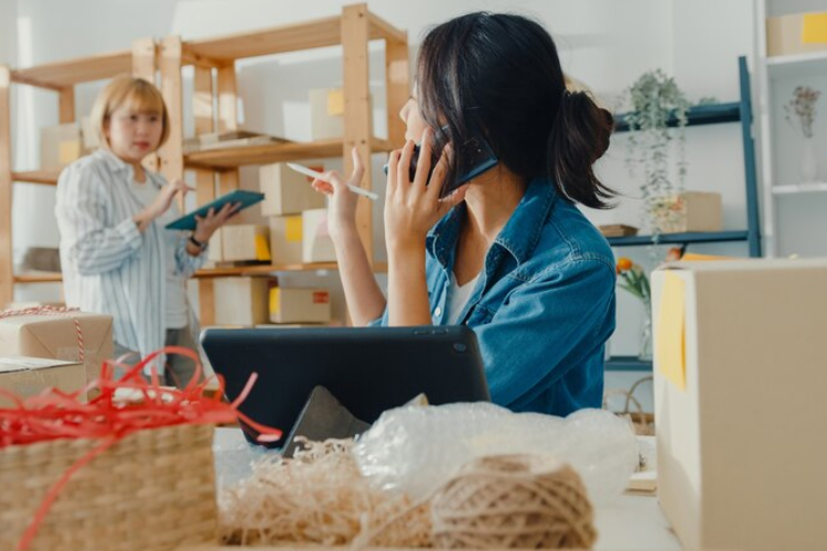 Payroll goals for small business in the US Payroll goals for small business in the US