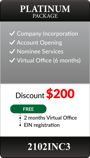 February special sale, get exciting deals and offers for Delaware company formation February special sale, get exciting deals and offers for Delaware company formation