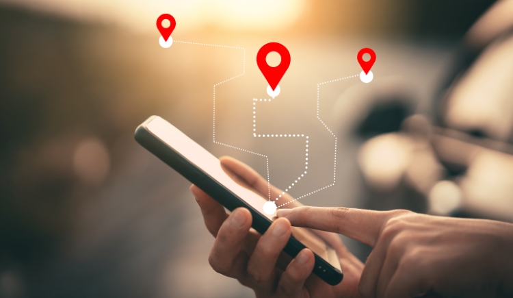 Pre-Incorporation Planning in the U.S.