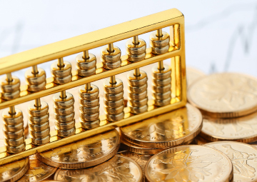 Preparation Of Financial Statements In UK: Detail Guide