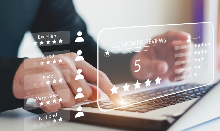 Primary Measures of Corporate Performance