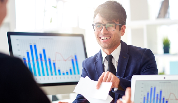 Primary purpose of financial accounting Primary purpose of financial accounting