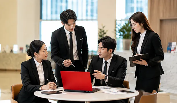 Vietnam Company Registration: Requirements, Process, Fees and Guide for Foreign Investors Vietnam Company Registration: Requirements, Process, Fees and Guide for Foreign Investors