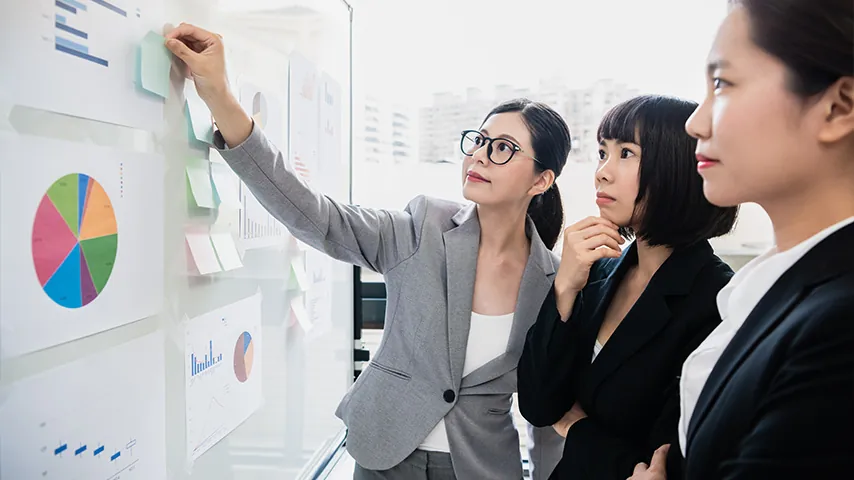 Profits may be exempt if sourced outside Hong Kong, subject to IRD assessment. Profits may be exempt if sourced outside Hong Kong, subject to IRD assessment.