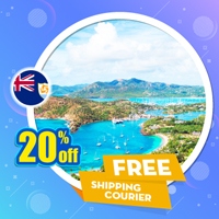 Establish now - Get more benefits - When opening a company in Anguilla Establish now - Get more benefits - When opening a company in Anguilla