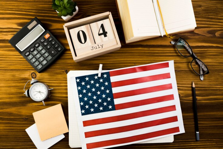 Property tax assessment in the US