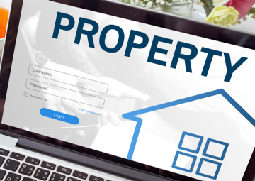 Understanding Property Tax in the US