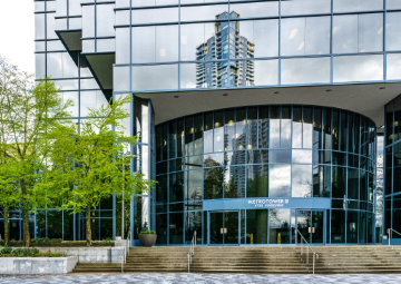 Exploring the Realm of Public Limited Companies: Features, Benefits, and Registration