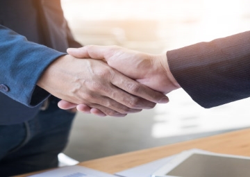 Naamloze vennootschap: voordelen of uitdagingen?