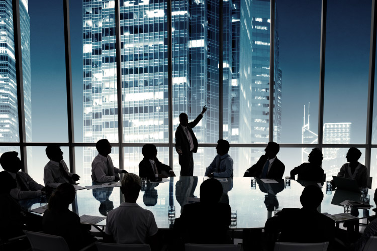 Public limited company registration process Public limited company registration process