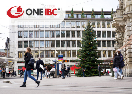 Quy trình thành lập công ty tại Thụy Sĩ - Những điều doanh nghiệp Việt cần biết