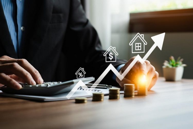 Unlock Top 7 Real Estate Tax Benefits Unlock Top 7 Real Estate Tax Benefits