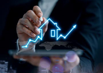 Essential Information on Real Estate Tax in Malta