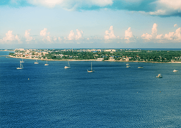 Reasons to set up a Cayman company Reasons to set up a Cayman company